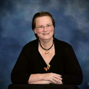 Meet your Posher, Deanna